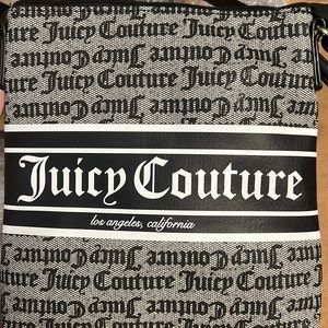 Juicy Couture Crossbody